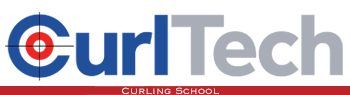 CurlTech Curling School